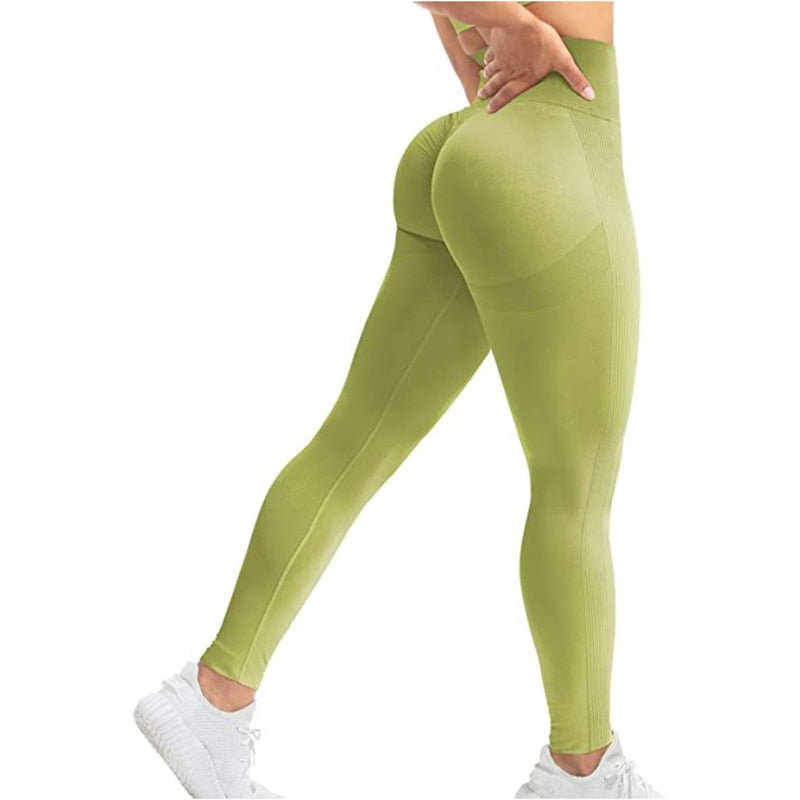 Calça Legging - Levanta Tudo - Cintura Alta – Produtos que Preciso.com