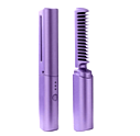 Escova Pratic Hair Brush