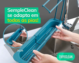 Suporte Sempre Clean