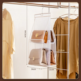 Organizador de Bolsas Help Closet