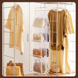 Organizador de Bolsas Help Closet