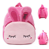 Mochila Fashion Kids