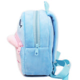 Mochila Fashion Kids