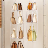 Organizador de Bolsas Help Closet