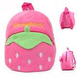 Mochila Fashion Kids