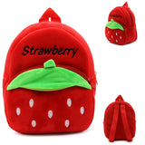 Mochila Fashion Kids