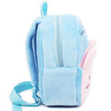 Mochila Fashion Kids