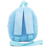 Mochila Fashion Kids