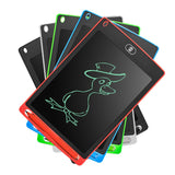 Tablet Imagination Kids - Tela de  8,5 Polegadas