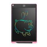 Tablet Imagination Kids - Tela de  8,5 Polegadas