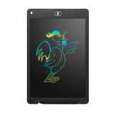 Tablet Imagination Kids - Tela de  8,5 Polegadas