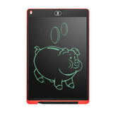 Tablet Imagination Kids - Tela de  8,5 Polegadas