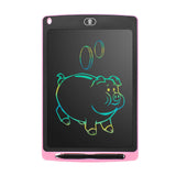 Tablet Imagination Kids - Tela de  8,5 Polegadas