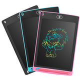 Tablet Imagination Kids - Tela de  8,5 Polegadas