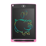 Tablet Imagination Kids - Tela de  8,5 Polegadas