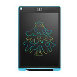 Tablet Imagination Kids - Tela de  8,5 Polegadas