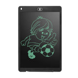 Tablet Imagination Kids - Tela de  8,5 Polegadas